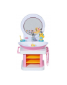 ZAPF Creation Baby born bath vanity - nr 1