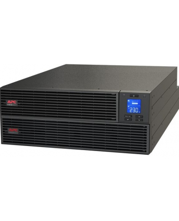 apc Zasilacz awaryjny SRV6KRI Easy UPS SRV RM 6000VA 230V