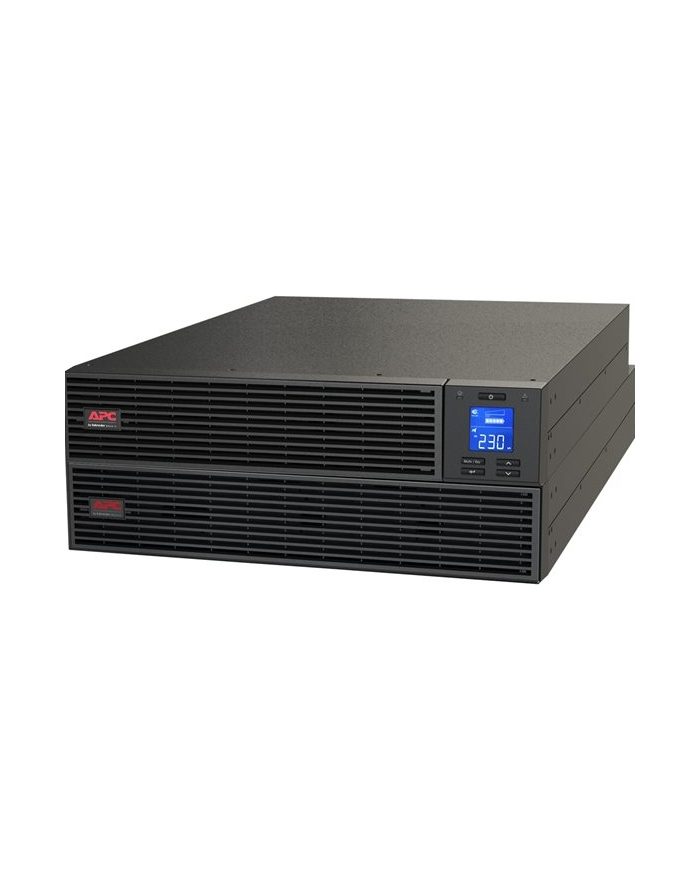 apc Zasilacz awaryjny SRV6KRI Easy UPS SRV RM 6000VA 230V główny