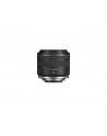 canon Obiektyw RF 24MM F1.8 MACRO IS STM 5668C005 - nr 10