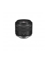 canon Obiektyw RF 24MM F1.8 MACRO IS STM 5668C005 - nr 11