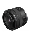 canon Obiektyw RF 24MM F1.8 MACRO IS STM 5668C005 - nr 12