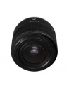 canon Obiektyw RF 24MM F1.8 MACRO IS STM 5668C005 - nr 4