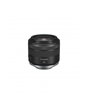 canon Obiektyw RF 24MM F1.8 MACRO IS STM 5668C005 nr 1