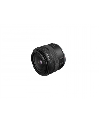 canon Obiektyw RF 24MM F1.8 MACRO IS STM 5668C005 nr 2