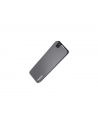 NATEC Obudowa SSD Rhino M.2 NVME aluminium - nr 6