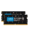 Crucial D5S 64GB 4800-CL - 40 - CT2K32G48C40S5 - Dual-Kit - CT2K32G48C40S5 - nr 3