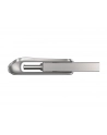 sandisk Pamięć Ultra Dual Drive Luxe 256GB USB 3.1 Type-C - nr 17