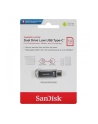 sandisk Pamięć Ultra Dual Drive Luxe 512GB USB 3.1 Type-C - nr 15