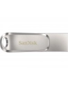 sandisk Pamięć Ultra Dual Drive Luxe 512GB USB 3.1 Type-C - nr 19