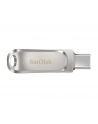 sandisk Pamięć Ultra Dual Drive Luxe 512GB USB 3.1 Type-C - nr 20