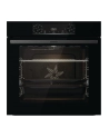 gorenje Piekarnik BOS6737E13BG - nr 1