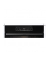 gorenje Piekarnik BOS6737E13BG - nr 23