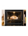 gorenje Piekarnik BOS6737E13BG - nr 32