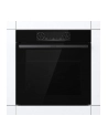 gorenje Piekarnik BOS6737E13BG - nr 38