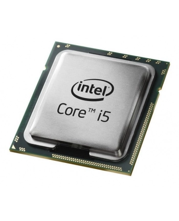 INTEL CM8064601560722 Intel Core i5-4460, Quad Core, 3.20GHz, 6MB, LGA1150, 22nm, 84W, VGA, TRAY nr 2
