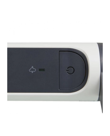legrand Przedłużacz ochronny 6x2PZ 1,5m biało-czarny nr 2