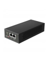 EDIMAX Gigabit PoE Splitter IEEE 802.3bt Gigabit 90W PoE++ Injector - nr 1