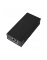 EDIMAX Gigabit PoE Splitter IEEE 802.3bt Gigabit 90W PoE++ Injector - nr 7