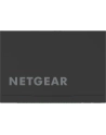 NETGEAR 10PT M4250-8G2XF-POE+ Managed Switch - nr 5