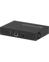 NETGEAR 10PT M4250-8G2XF-POE+ Managed Switch - nr 9