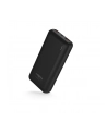 Ansmann Powerbank 20000mAh PB320PD (Kolor: CZARNY, 20,000 mAh) - nr 11