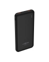 Ansmann Powerbank 20000mAh PB320PD (Kolor: CZARNY, 20,000 mAh) - nr 2