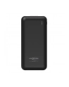 Ansmann Powerbank 20000mAh PB320PD (Kolor: CZARNY, 20,000 mAh) - nr 7