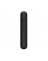 Ansmann Powerbank 20000mAh PB320PD (Kolor: CZARNY, 20,000 mAh) - nr 8