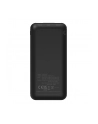 Ansmann Powerbank 20000mAh PB320PD (Kolor: CZARNY, 20,000 mAh) - nr 9