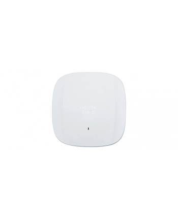 CISCO CATALYST 9166I AP W6E TRI-BAND 4X4 XOR W/REG-E nr 1