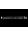 qnap Serwer NAS TS-435XeU-4G 4-bay 1U CN9130/9131 2x10Gbe SFP - nr 22
