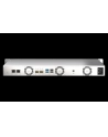 qnap Serwer NAS TS-435XeU-4G 4-bay 1U CN9130/9131 2x10Gbe SFP - nr 27