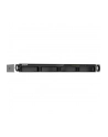 qnap Serwer NAS TS-435XeU-4G 4-bay 1U CN9130/9131 2x10Gbe SFP - nr 29