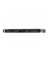 qnap Serwer NAS TS-435XeU-4G 4-bay 1U CN9130/9131 2x10Gbe SFP - nr 37