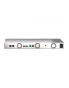 qnap Serwer NAS TS-435XeU-4G 4-bay 1U CN9130/9131 2x10Gbe SFP - nr 39