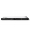 qnap Serwer NAS TS-435XeU-4G 4-bay 1U CN9130/9131 2x10Gbe SFP - nr 48