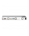qnap Serwer NAS TS-435XeU-4G 4-bay 1U CN9130/9131 2x10Gbe SFP - nr 59