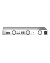 qnap Serwer NAS TS-435XeU-4G 4-bay 1U CN9130/9131 2x10Gbe SFP - nr 69