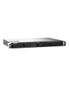 qnap Serwer NAS TS-435XeU-4G 4-bay 1U CN9130/9131 2x10Gbe SFP - nr 70