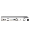 qnap Serwer NAS TS-435XeU-4G 4-bay 1U CN9130/9131 2x10Gbe SFP - nr 7