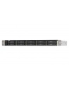 qnap Macierz dyskowa TS-h1090FU-7302P-64G - nr 10