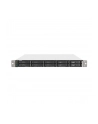 qnap Macierz dyskowa TS-h1090FU-7302P-64G - nr 11