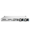qnap Macierz dyskowa TS-h1090FU-7302P-64G - nr 12