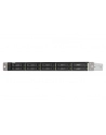 qnap Macierz dyskowa TS-h1090FU-7302P-64G - nr 13