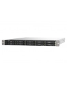 qnap Macierz dyskowa TS-h1090FU-7302P-64G - nr 18