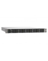qnap Macierz dyskowa TS-h1090FU-7302P-64G - nr 21