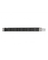 qnap Macierz dyskowa TS-h1090FU-7302P-64G - nr 24