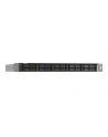 qnap Macierz dyskowa TS-h1090FU-7302P-64G - nr 26