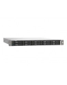 qnap Macierz dyskowa TS-h1090FU-7302P-64G - nr 27